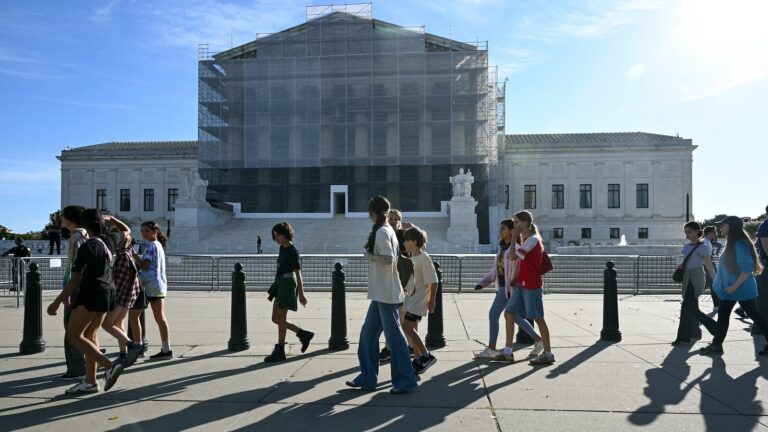 scotus-2-gty-gmh-251007_1759844668168_hpMain_16x9.jpg
