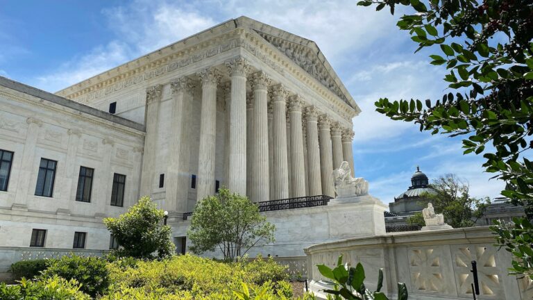 scotus-2-rt-gmh-251003_1759500521013_hpMain_16x9.jpg