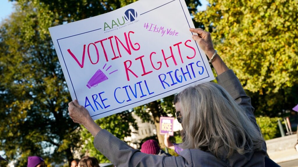 scotus-4-rt-gmh-251015_1760538665011_hpMain_16x9.jpg