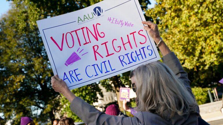 scotus-4-rt-gmh-251015_1760538665011_hpMain_16x9.jpg