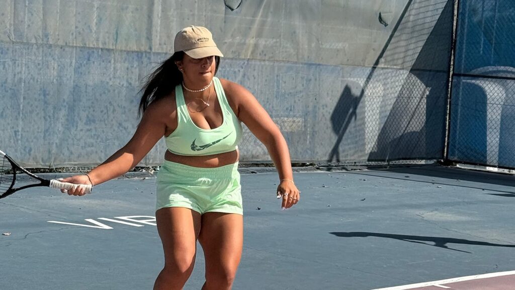 shira-cohen-01-ht-jef-251006_1759789561956_hpMain_16x9.jpg