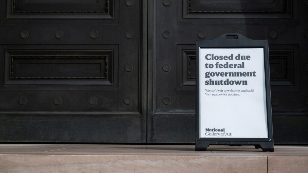 shutdown-1-rt-er-251007_1760024502702_hpMain_16x9.jpg