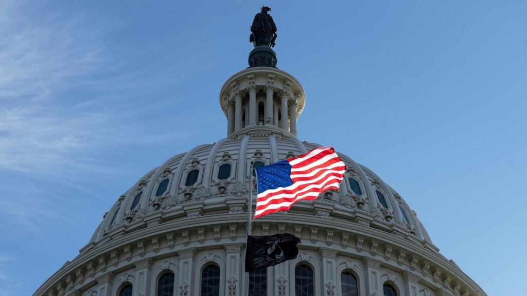 shutdown-34-ap-gmh-251001_1759344014057_hpMain_16x9.jpg