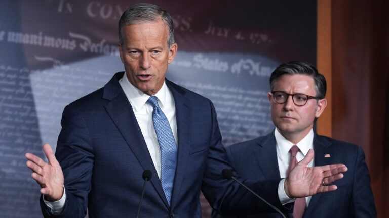 shutdown-9-ap-gmh-252020_1760126765753_hpMain_16x9.jpg
