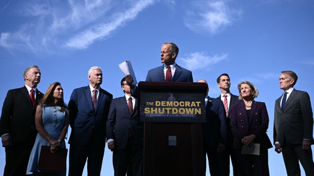 shutdown-9-gty-gmh-251001_1759328383682_hpMain_16x9.jpg