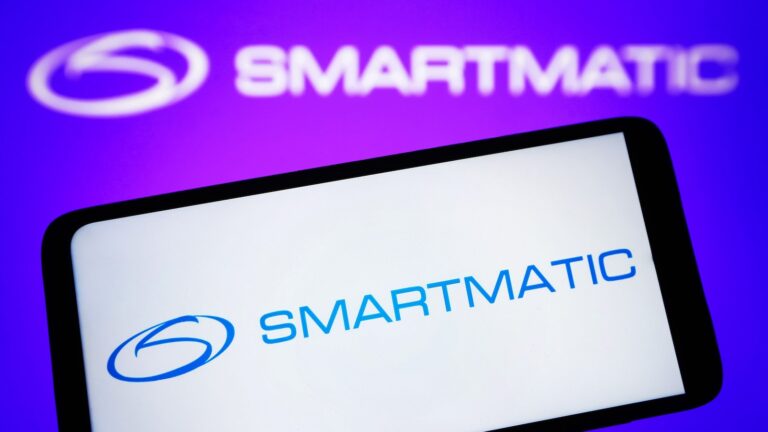 smartmatic-gty-jt-251017_1760711198041_hpMain_16x9.jpg