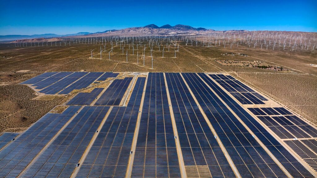 solar-panels-wind-gty-jt-251007_1759868831590_hpMain_16x9.jpg