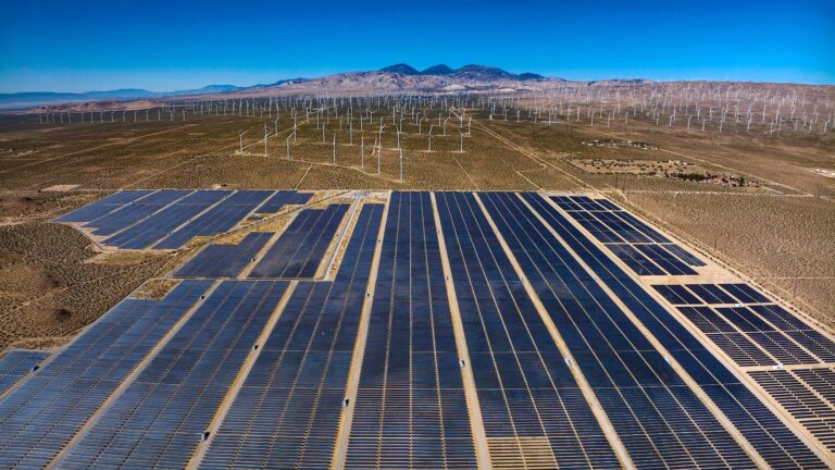 solar-panels-wind-gty-jt-251007_1759868831590_hpMain_16x9.jpg