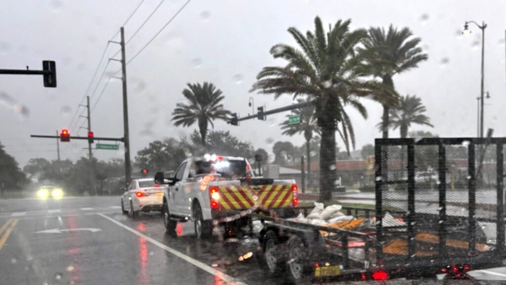 south-daytona-rain-ht-jt-251004_1759592602118_hpMain_16x9.jpg