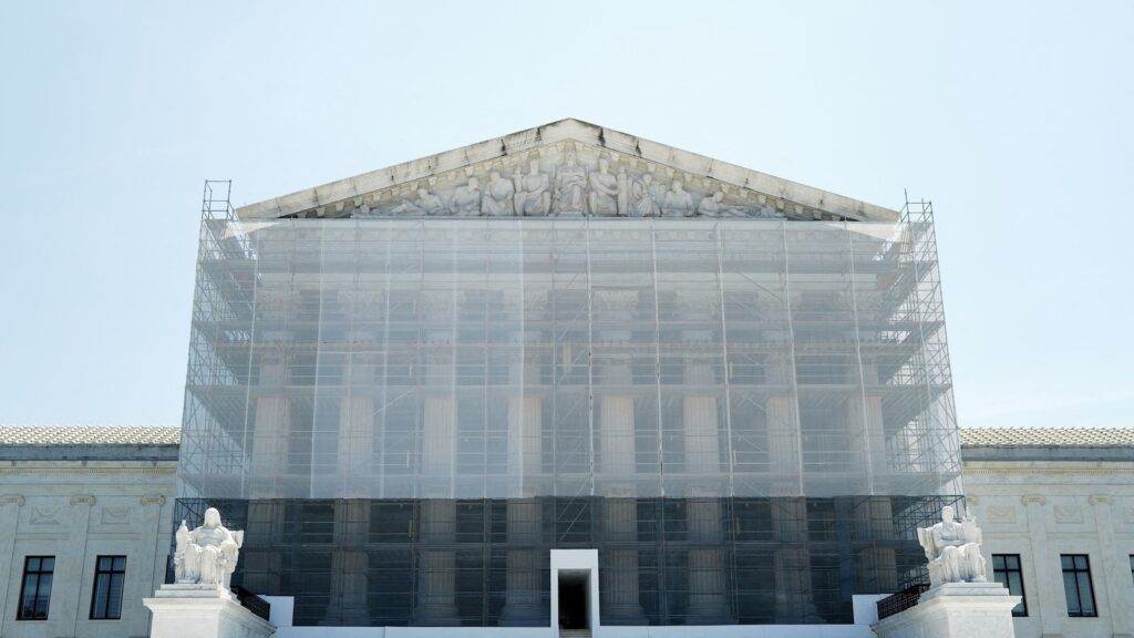 supreme-court-building-gty-jt-250826_1756225894020_hpMain_16x9.jpg