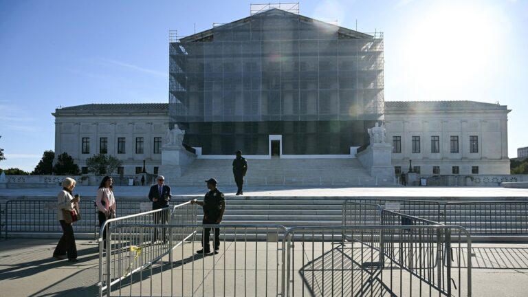 supreme-court-gty-jef-251010_1760112652712_hpMain_16x9.jpg