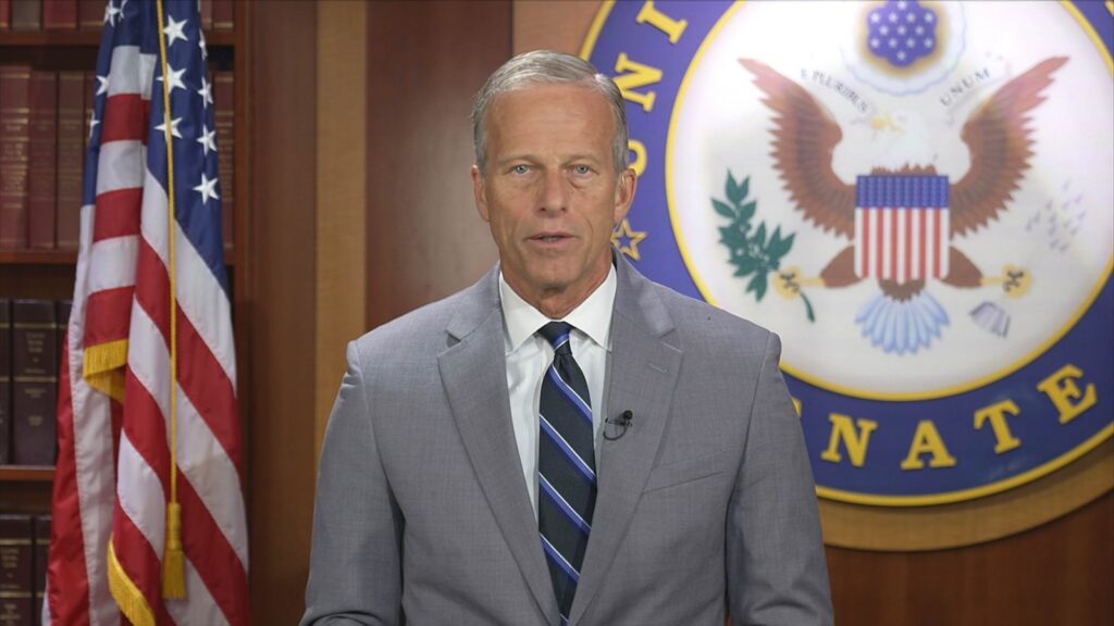 thune-1-abc-er-251008_1759956343369_hpMain_16x9.jpg