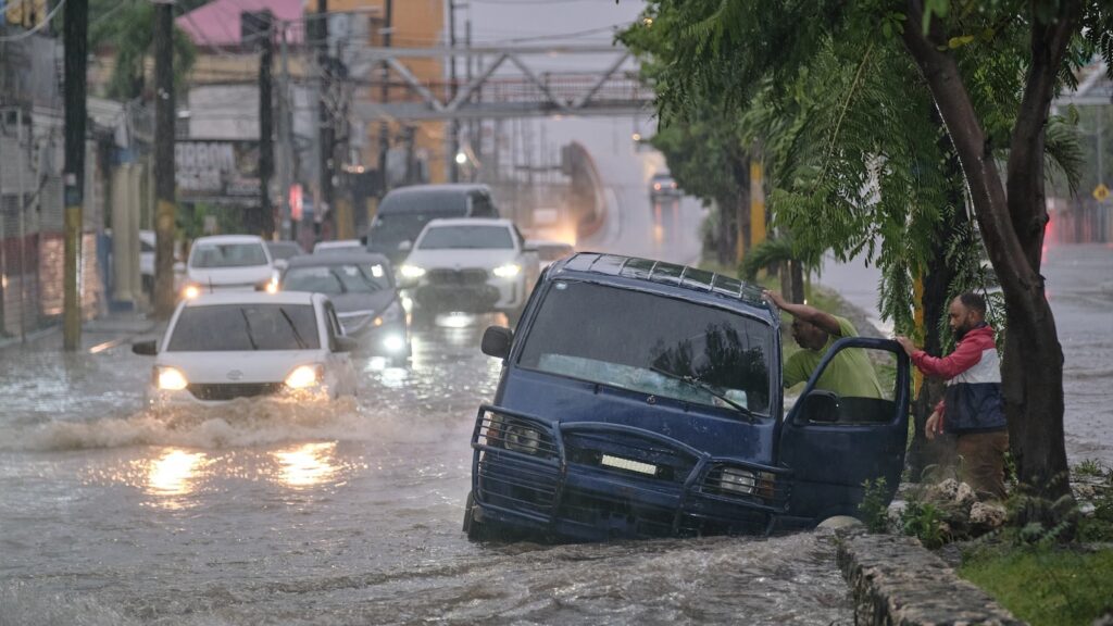 tropical-storm-melissa-saturday_1761388088758_hpMain_16x9.jpg