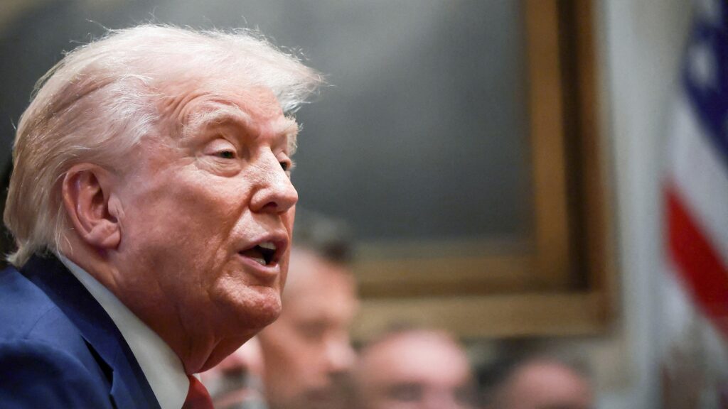 trump-02-gty-jef-251010_1760098478665_hpMain_16x9.jpg