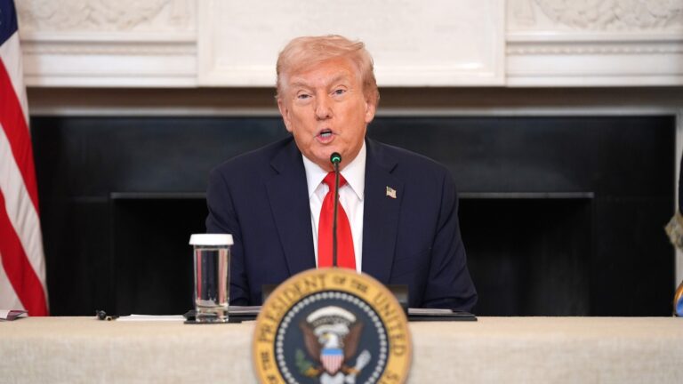 trump-ap-jt-251008_1759953015306_hpMain_16x9.jpg