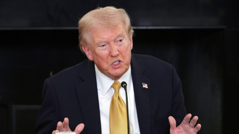 trump-gty-jef-251024_1761329662412_hpMain_16x9.jpg