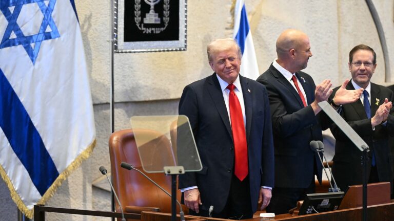 trump-knesset_1760349874542_hpMain_16x9.jpg