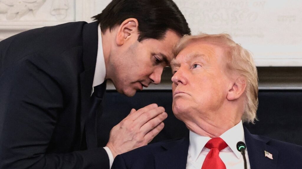 trump-rubio_1760001780080_hpMain_16x9.jpg