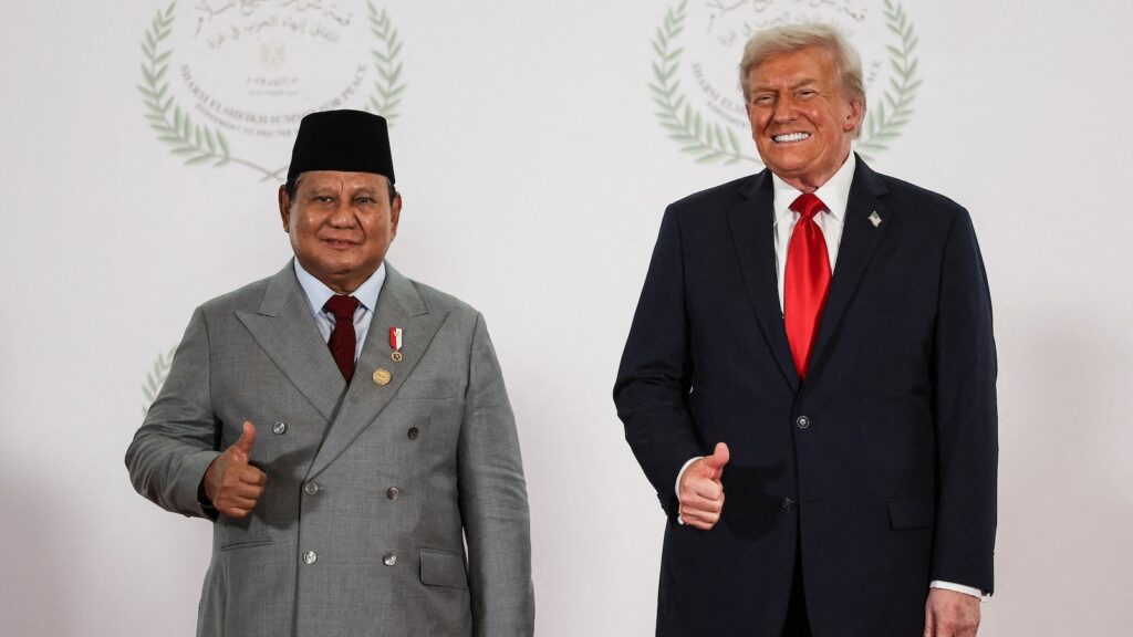 trump-subianto-gty-jt-251014_1760475019442_hpMain_16x9.jpg