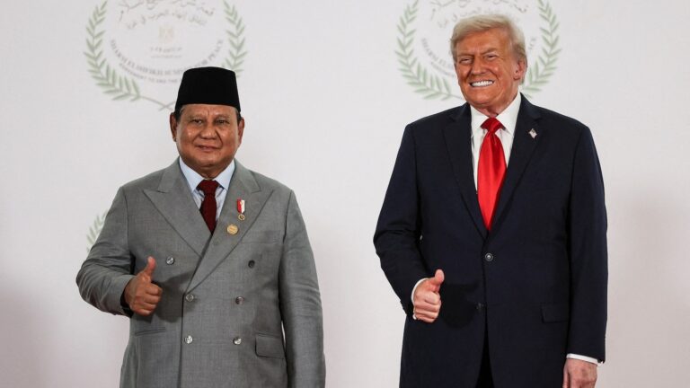 trump-subianto-gty-jt-251014_1760475019442_hpMain_16x9.jpg