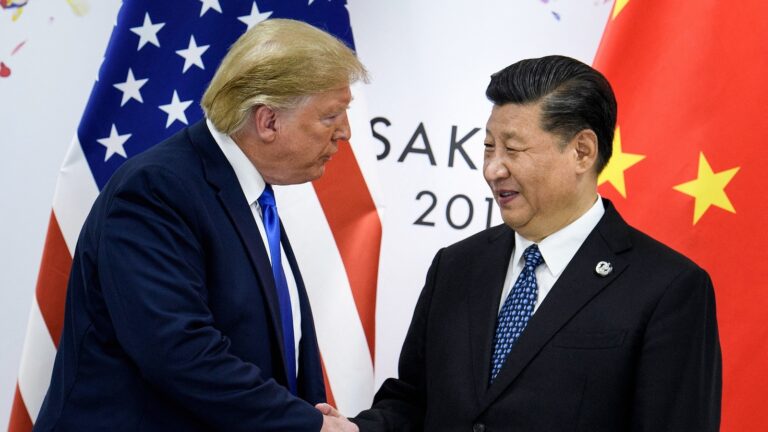 trump-xi-1-gty-gmh-251023_1761244475265_hpMain_16x9.jpg
