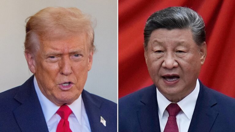 trump-xi-2-ap-gmh-251010_1760111329334_hpMain_16x9.jpg