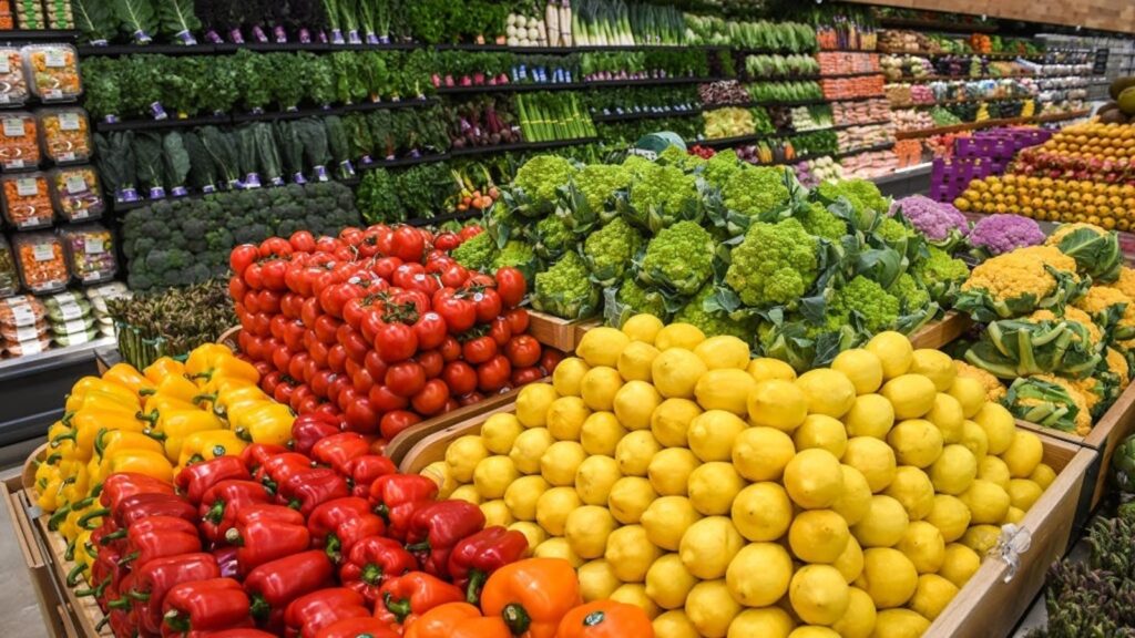 vegan_1759365114629_hpMain_16x9.jpg