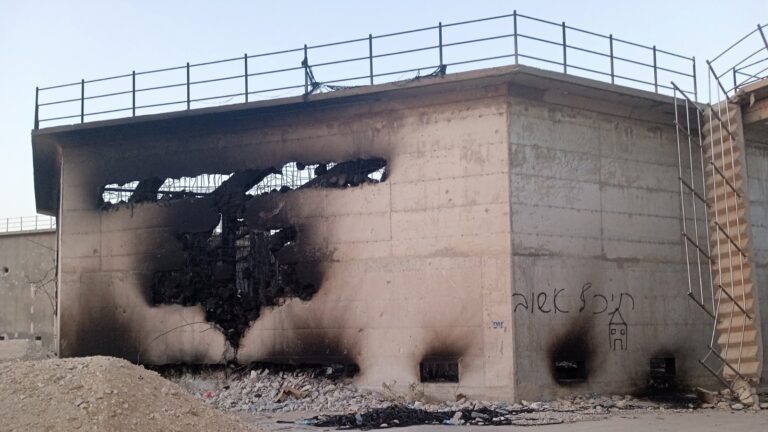 water-treatment-plant-damage-ht-jt-251017_1760713219502_hpMain_16x9.jpg