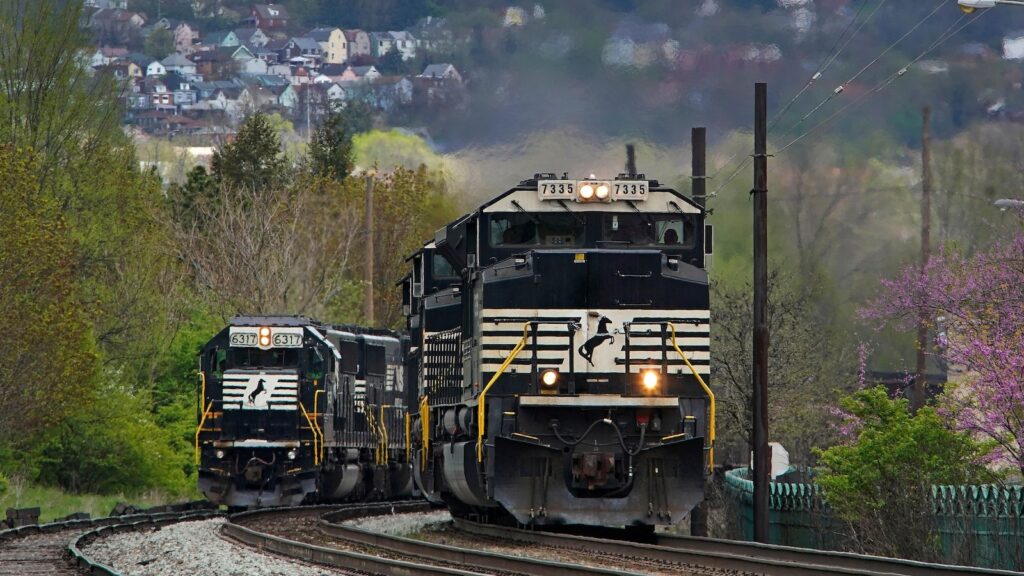 wirestory_052749d72b2c4186fbcbc87c4c47886a_16x9.jpg