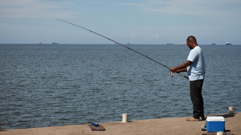 wirestory_286230c6e51deaa706fdb0d2837a7ca5_16x9.jpg