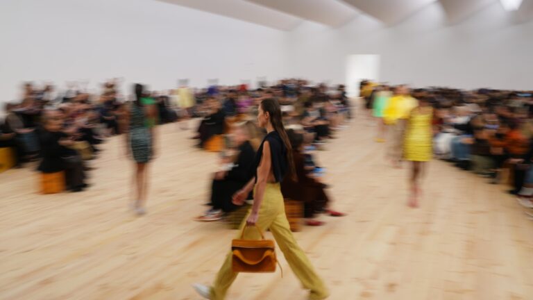 wirestory_9713e285e4f8a1a7f5de50f64559b05a_16x9.jpg