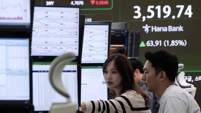 wirestory_a08c07307c4483a3583fe2aaa1609637_16x9.jpg