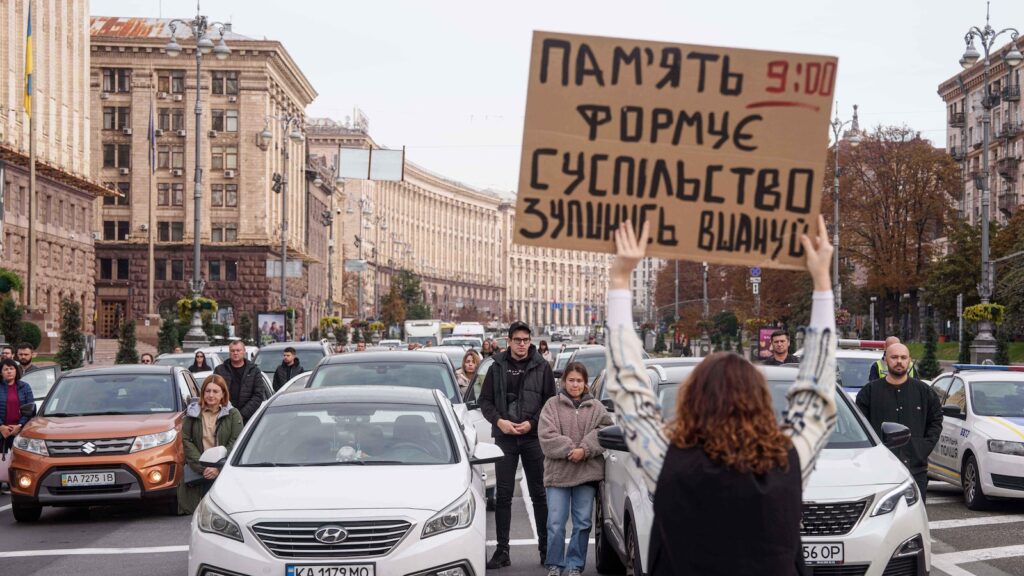 wirestory_ea1591300a9e0baaa4b0071b271bcb54_16x9.jpg