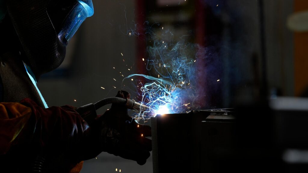 wirestory_fe0c6ff0063a1679a2ed36b0f06da96a_16x9.jpg