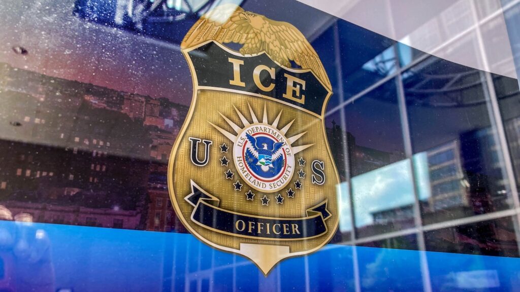 ICE-badge-gty-cw-20251124_1764013032342_hpMain_16x9.jpg