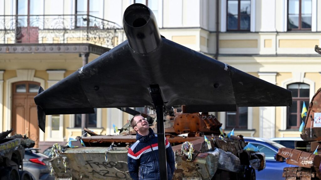 Shahed-Kyiv-DB-251105_1762355461781_hpMain_16x9.jpg