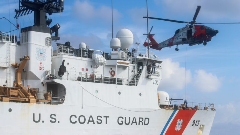 coast-guard-3-ht-gmh-251121_1763735695166_hpMain_16x9.jpg