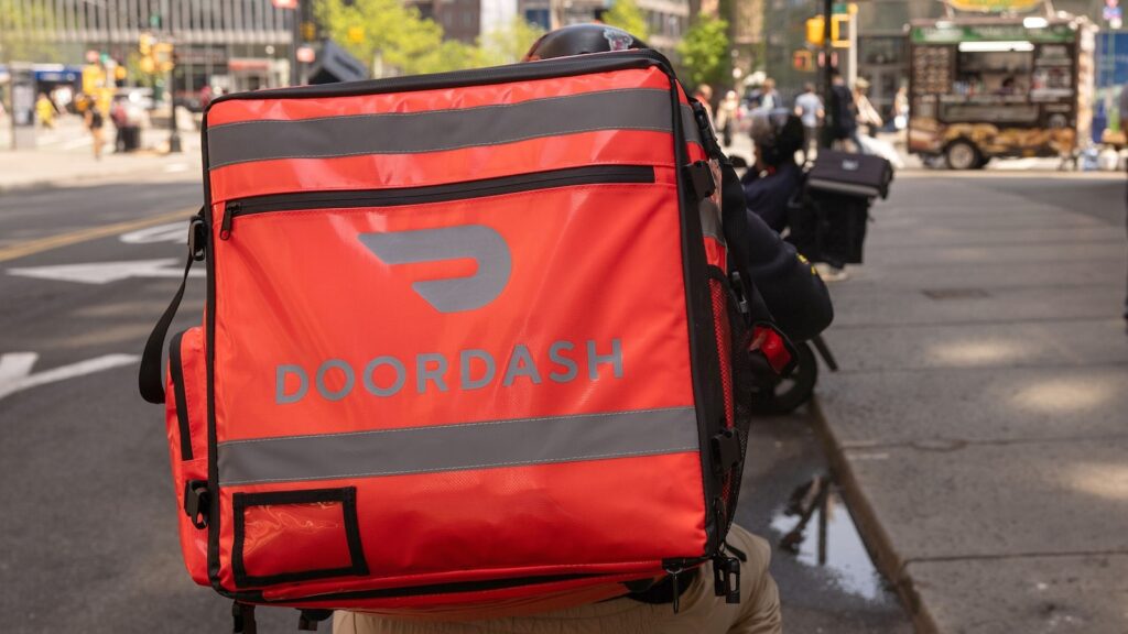 doordash-1-gty-gmh-251124_1764008578051_hpMain_16x9.jpg