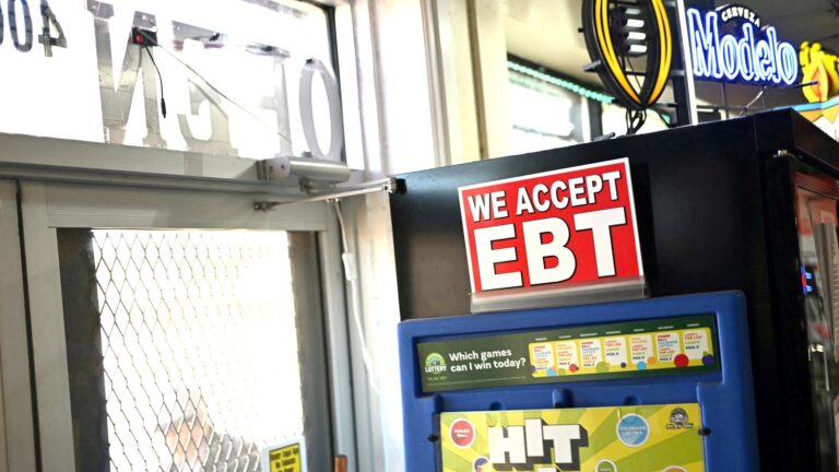 ebt-sign-rt-jt-251111_1762877598831_hpMain_16x9.jpg