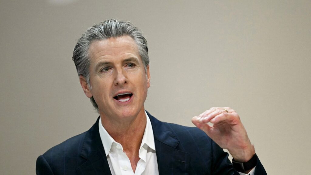 gavin-newsom-cop30-gty-jt-251114_1763152980940_hpMain_16x9.jpg