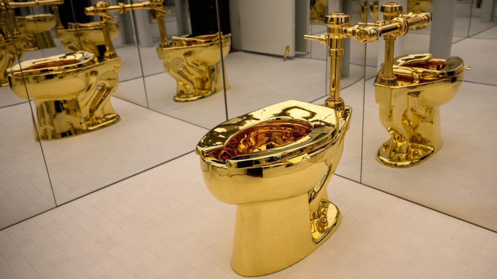gold-toilet-1-gty-gmh-251119_1763566746370_hpMain_16x9.jpg