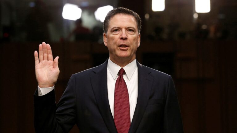 james-comey-rt-jef-251105_1762355356847_hpMain_16x9.jpg
