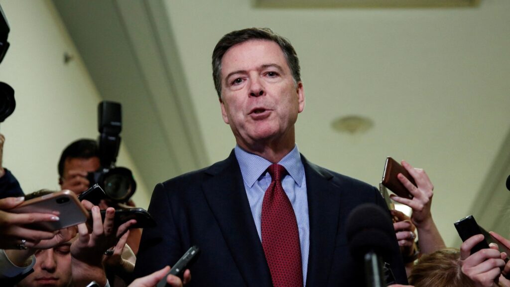james-comey-rt-jef-251120_1763655111182_hpMain_16x9.jpg