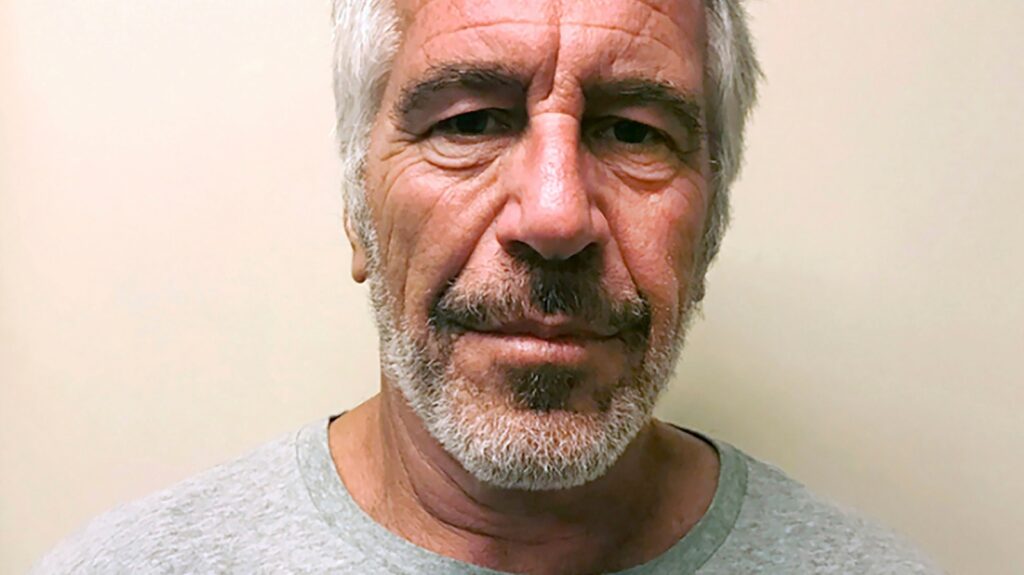 jeffrey-epstein-ap-jef-251113_1763049561639_hpMain_2_16x9.jpg