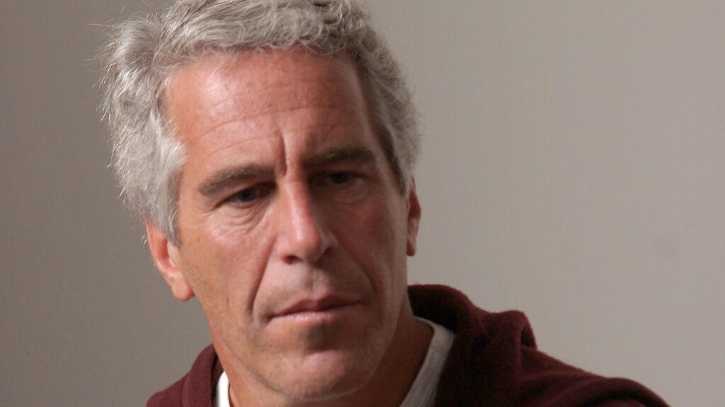 jeffrey-epstein-gty-gmh-251126_1764193635060_hpMain_16x9.jpg