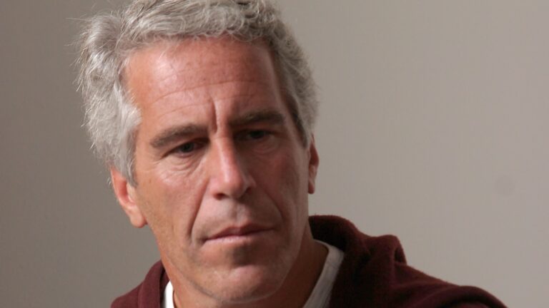 jeffrey-epstein-gty-gmh-251126_1764193635060_hpMain_16x9.jpg