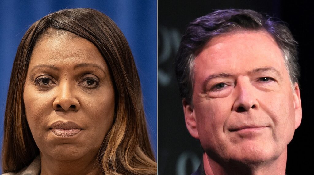 letitia-james-james-comey-gty-jt-251113_1763066953483_hpMain_16x9.jpg