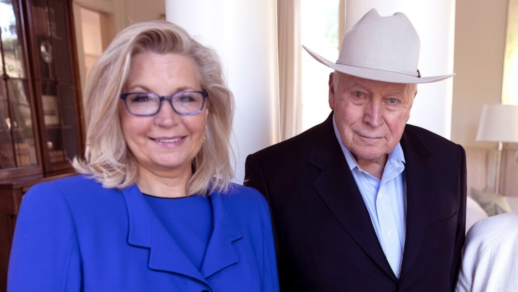 liz-dick-cheney-gty-gmh-251104_1762263888200_hpMain_16x9.jpg