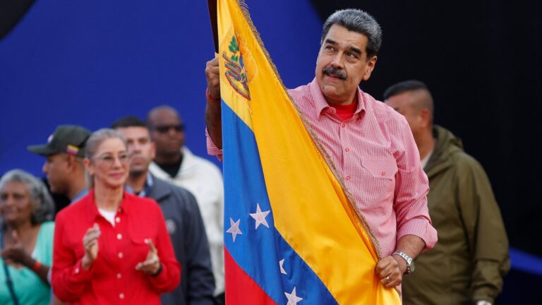 maduro-2-gty-gmh-251121_1763741338632_hpMain_16x9.jpg