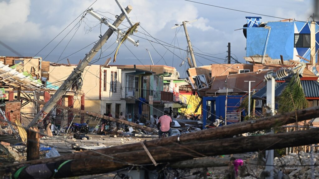 melissa-jamaica-damage-02-gty-jef-251030_1761826692706_hpMain_2_16x9.jpg
